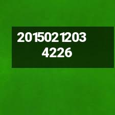 æ—‹è{门密ž®æ¯›æ? onload=