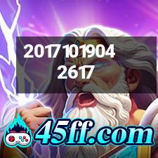 h密封? onload=
