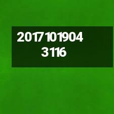 推拉½H—密ž®æ¯›æ? onload=